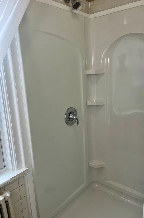 Building Photo - 139 College Ave