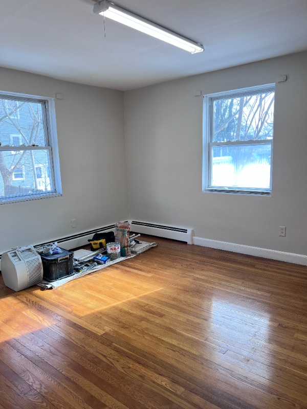 Building Photo - 35 Montvale Ave