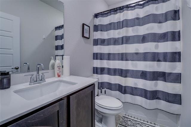 Building Photo - 7404 Seton Pl