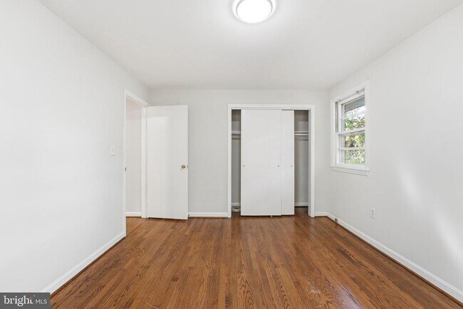 Building Photo - 2904 Swanee Ln