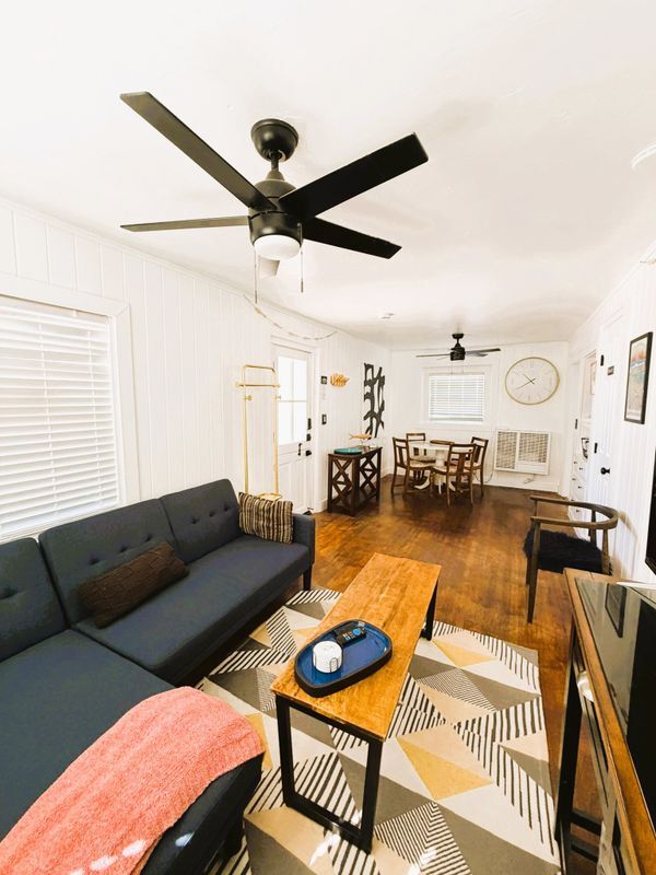 Building Photo - 6621 E Ocean Blvd