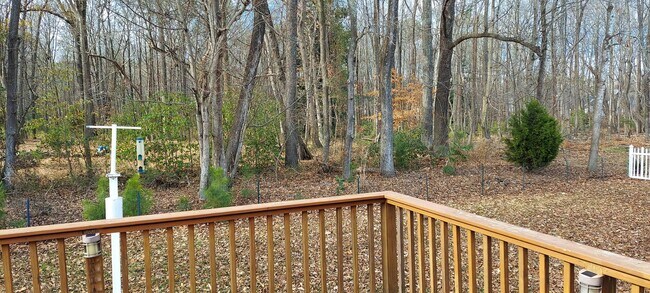 Building Photo - Bayberry Cove