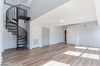 Building Photo - 160 Lafayette St