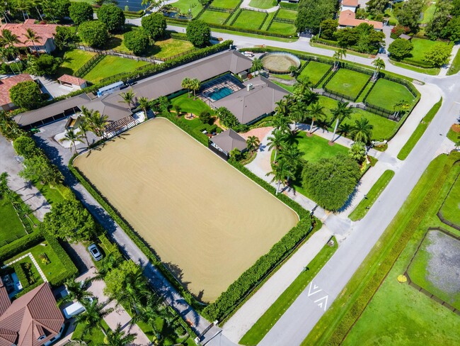 Building Photo - 14410 Equestrian Way