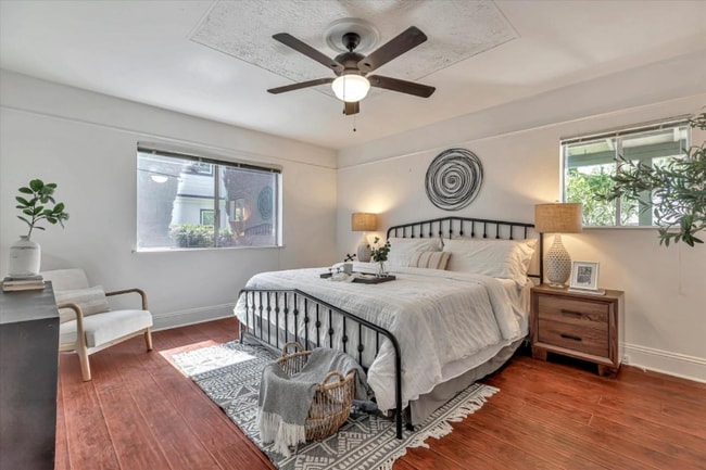 Building Photo - 47 Fleming Ave