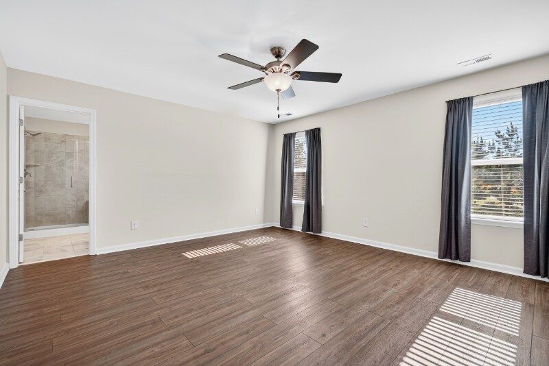 Building Photo - 3361 Bordwell Ridge Dr