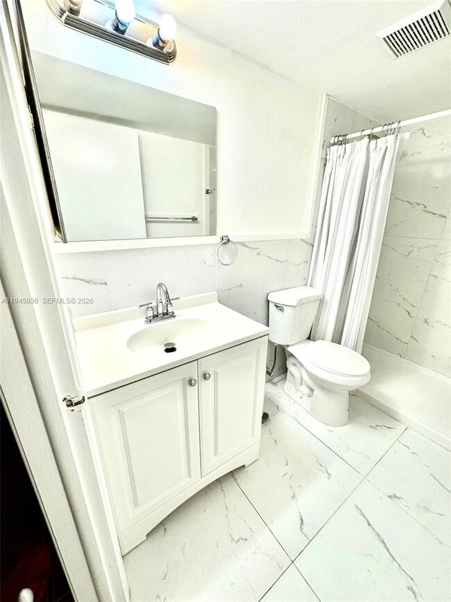 Building Photo - 4744 NW 114th Ave