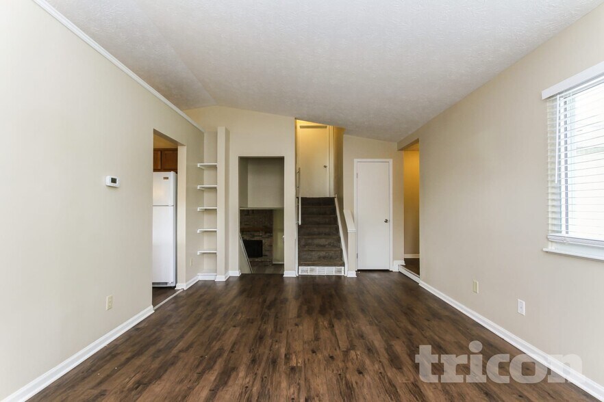Building Photo - 530 Quail Run