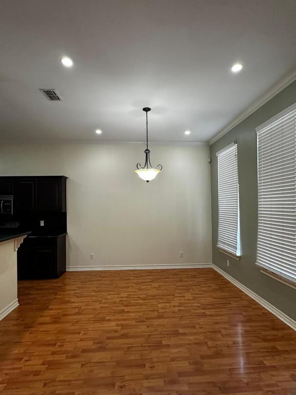 Building Photo - 3443 S Midtown Cir St
