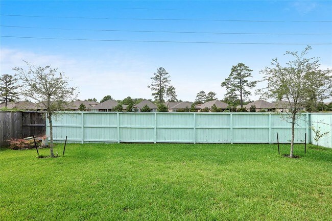 Building Photo - 50 Wyatt Oaks Dr