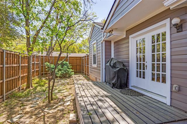 Building Photo - 3810 Whitehall Dr