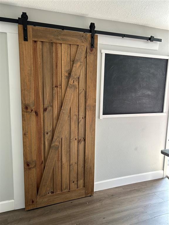 Building Photo - 2108 W Powhatan Ave