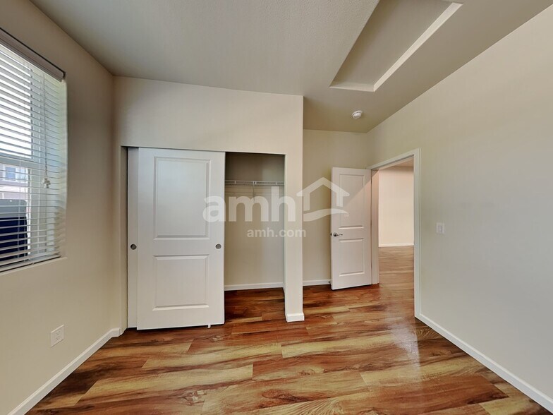 Building Photo - 16512 NE 91st St