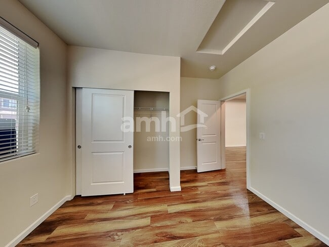 Building Photo - 16512 NE 91st St