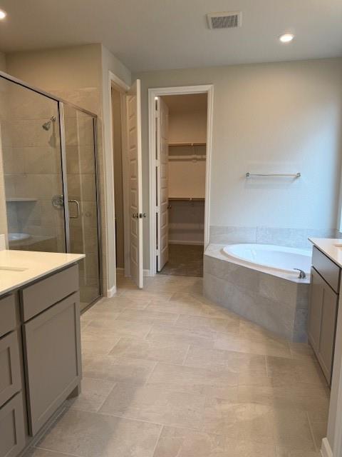 Building Photo - 10918 Spring Wind Dr