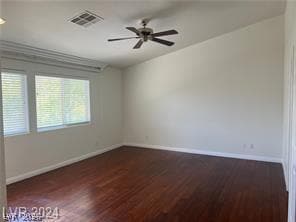 Building Photo - 5433 Volonne Ct