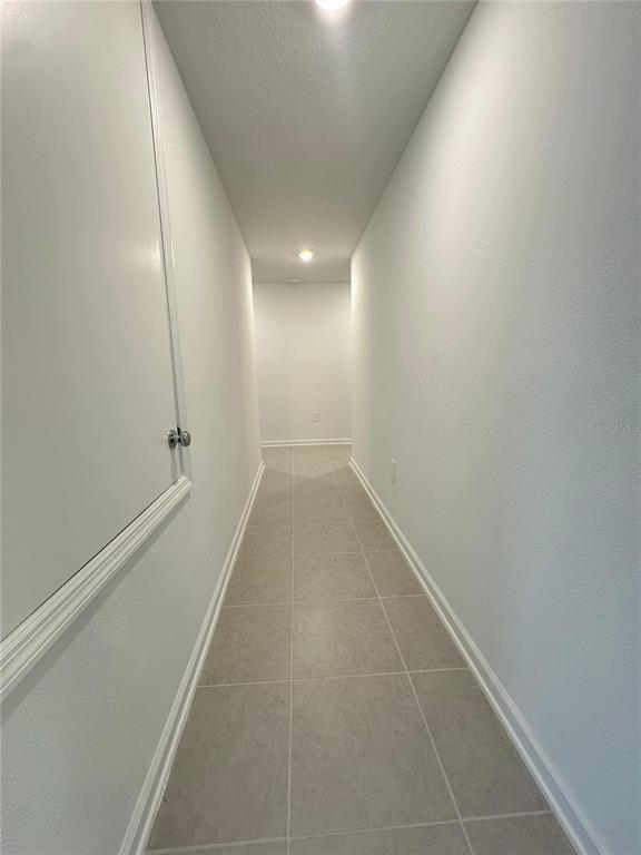 Building Photo - 2117 Marksman Rd