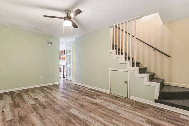 Building Photo - 1113 Orange Blossom Ln