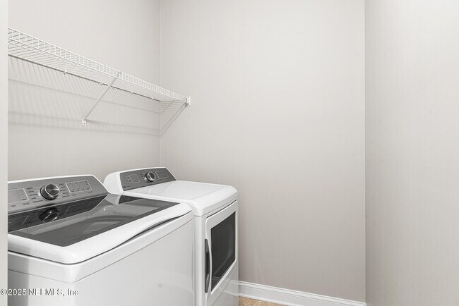 Building Photo - 194 Magnolia Creek Walk