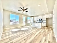 Building Photo - Brand New 3-Bedroom 2.5-Bathroom Townhome ...