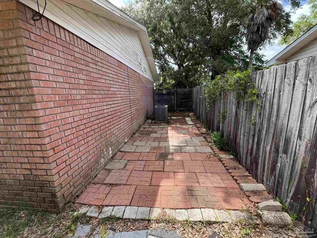 Building Photo - 2782 Augustus Rd