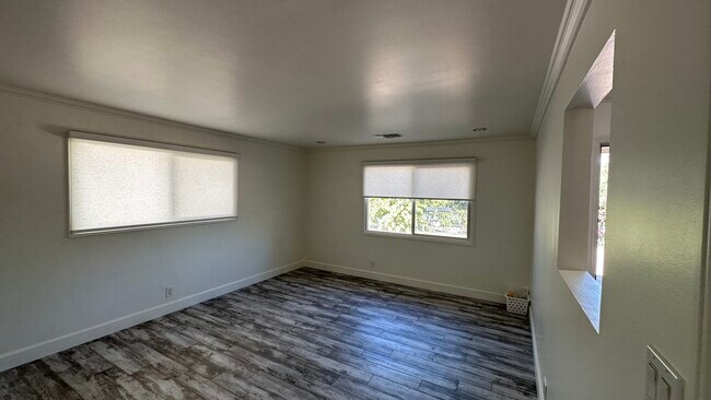 Front Room / Den - 22544 Marlin Pl