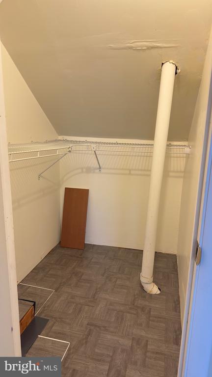 Building Photo - 342 Brigade Ct
