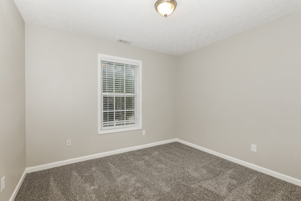 Building Photo - 416 Heathcliff Ct