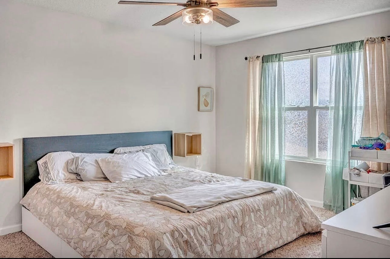 Building Photo - 3285 Chappelwood Dr