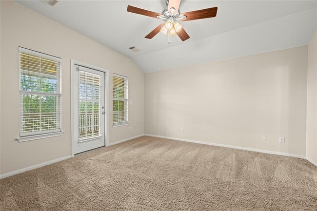 Building Photo - 5105 Hibiscus Valley Dr