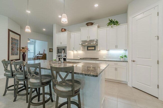 Building Photo - 144 Trotting Bear Ln