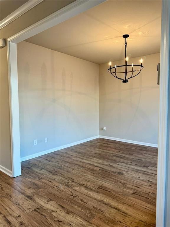 Building Photo - 232 Pinehurst Dr