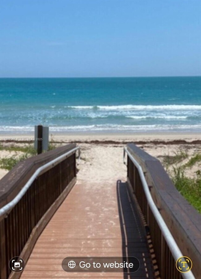 Building Photo - 3880 N Hwy A1A