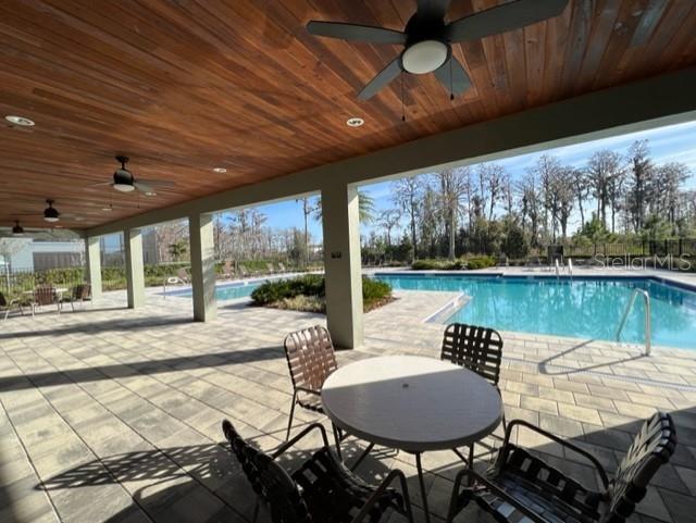Building Photo - 12755 Brodlove Ln