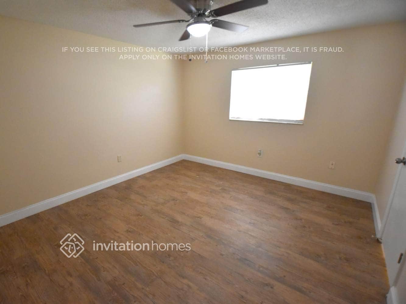 Building Photo - 446 Clemson Dr