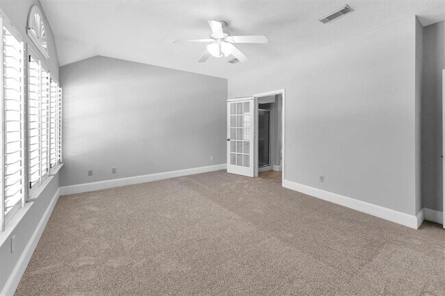 Building Photo - 15614 Lago Villa Dr