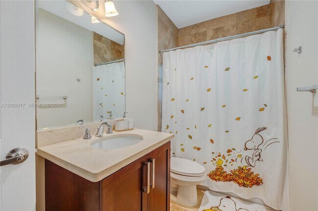 Building Photo - 3141 Day Ave