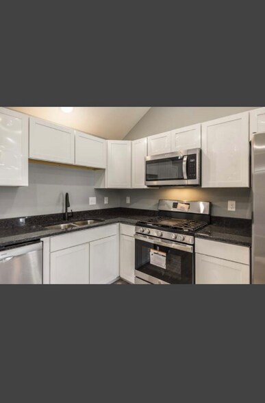 Building Photo - 205 Dollar Ave