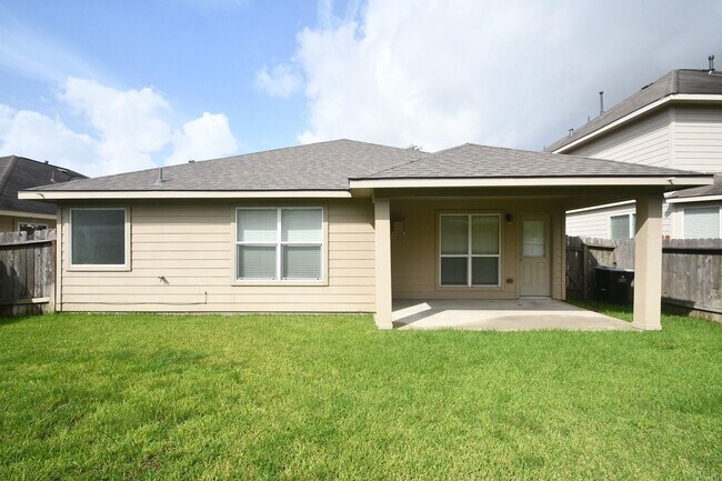 Building Photo - 25038 Tancy Ranch Ct