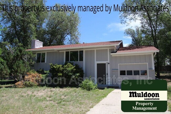 Building Photo - 3225 Whimsical Pl