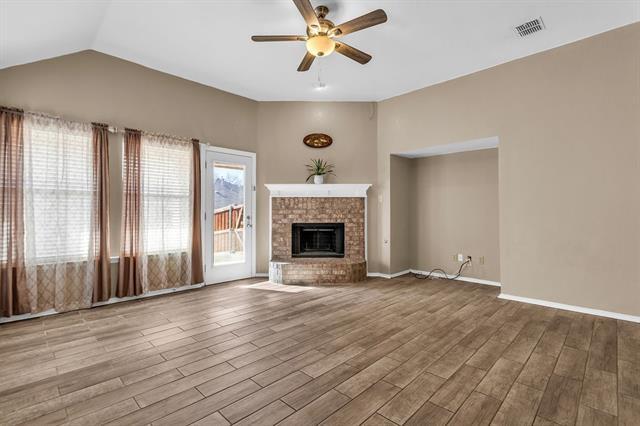 Building Photo - 11521 Blanchard Dr