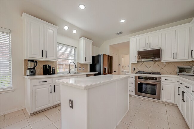 Building Photo - 1311 Matson Manor Ct