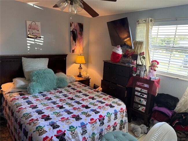 Building Photo - 6507 Amundson Ct