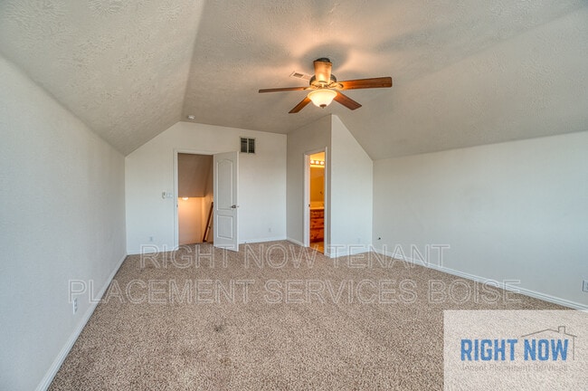 Building Photo - 4141 W Patel Dr