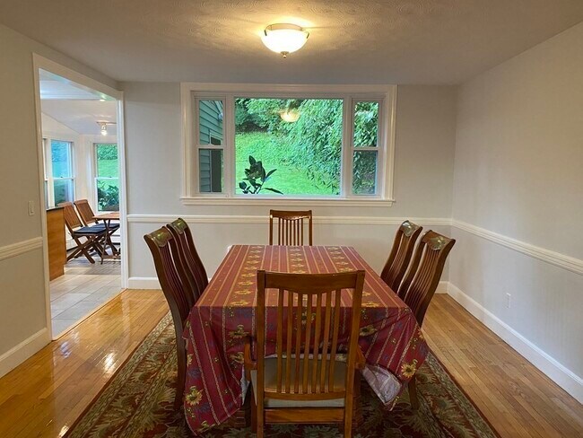 Building Photo - 106 Jordan Rd