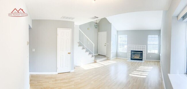 Building Photo - 931 Coventry Cir