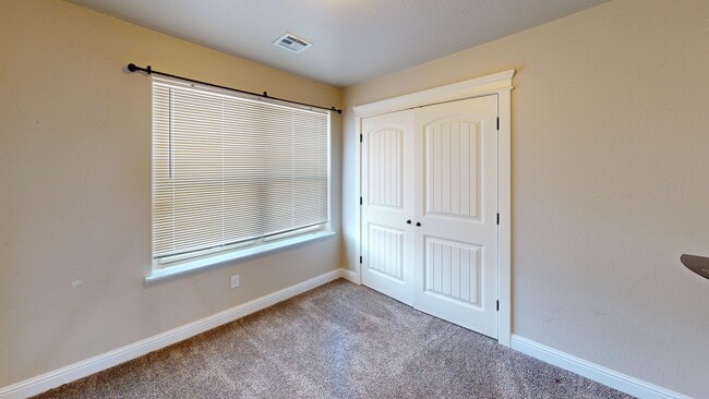 Building Photo - 3529 Autumn Colors Dr