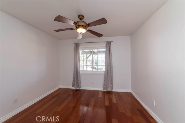 Building Photo - 1447 W Toscanini Dr
