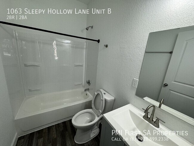 Building Photo - 1063 Sleepy Hollow Ln