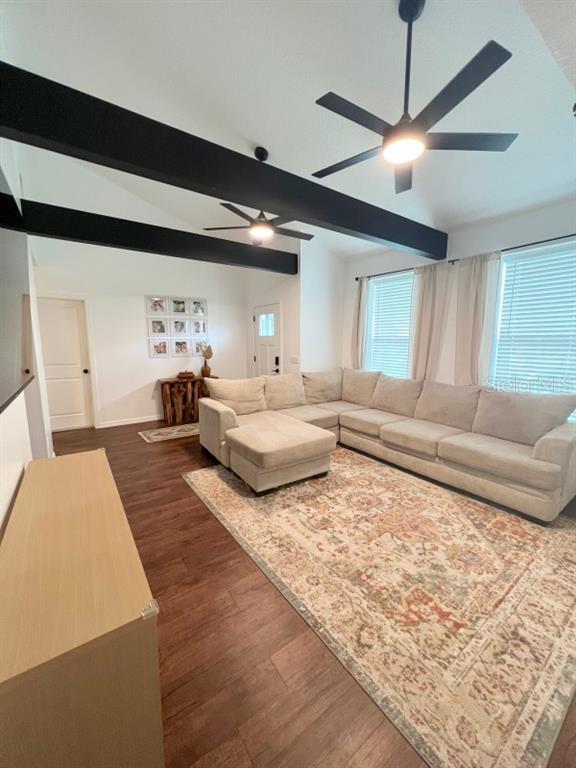 Building Photo - 4701 Jay Dr